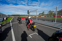 donington-no-limits-trackday;donington-park-photographs;donington-trackday-photographs;no-limits-trackdays;peter-wileman-photography;trackday-digital-images;trackday-photos